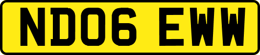 ND06EWW