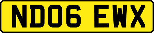 ND06EWX