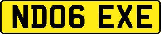 ND06EXE