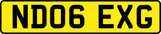 ND06EXG