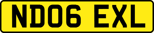 ND06EXL