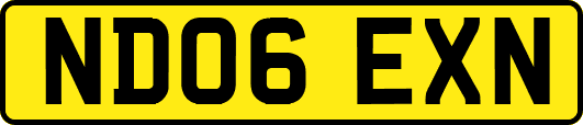 ND06EXN