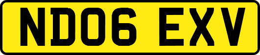 ND06EXV
