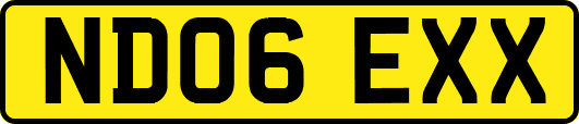 ND06EXX