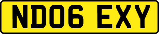 ND06EXY