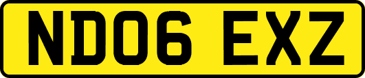 ND06EXZ