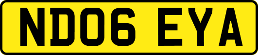 ND06EYA