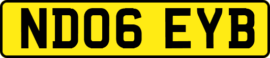 ND06EYB