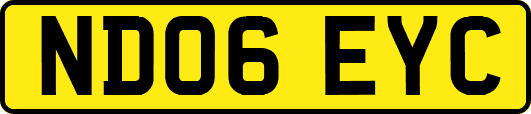 ND06EYC