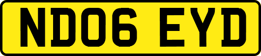 ND06EYD