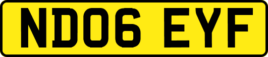 ND06EYF