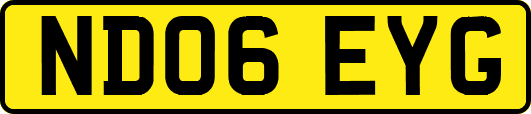 ND06EYG
