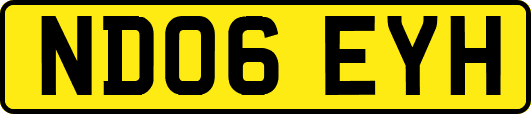 ND06EYH