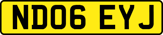 ND06EYJ