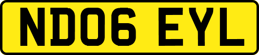 ND06EYL