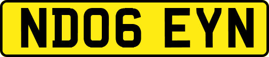 ND06EYN