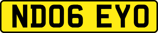 ND06EYO