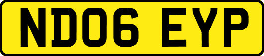 ND06EYP