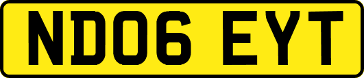 ND06EYT