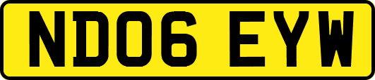 ND06EYW