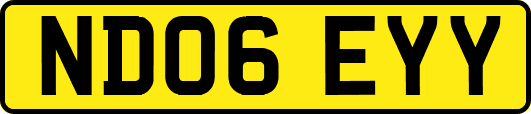 ND06EYY