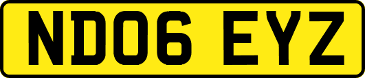 ND06EYZ