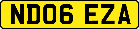 ND06EZA