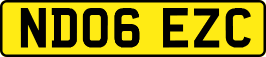ND06EZC
