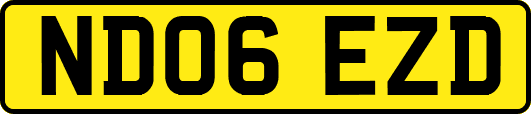 ND06EZD