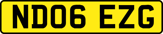 ND06EZG