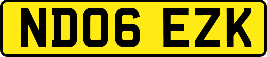 ND06EZK