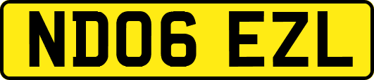 ND06EZL