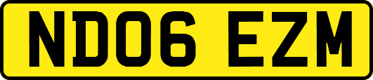 ND06EZM