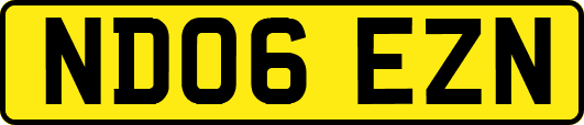 ND06EZN