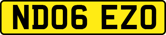ND06EZO