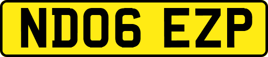 ND06EZP