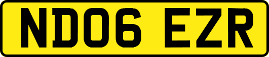 ND06EZR