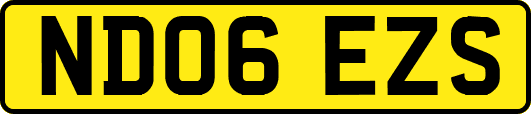 ND06EZS