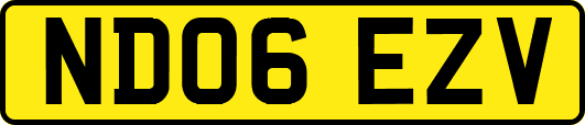 ND06EZV