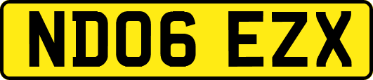 ND06EZX