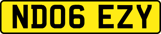 ND06EZY