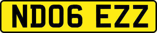 ND06EZZ
