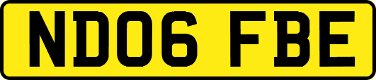 ND06FBE