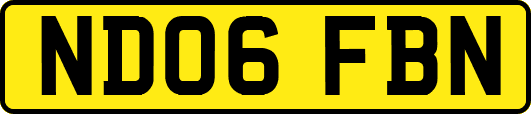 ND06FBN