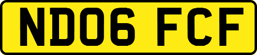 ND06FCF