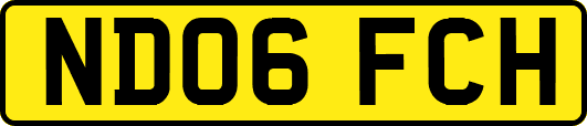 ND06FCH