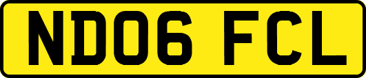 ND06FCL