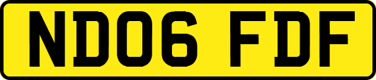 ND06FDF