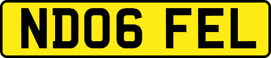 ND06FEL