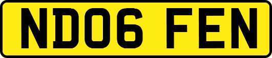 ND06FEN